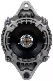 powermax 89213636